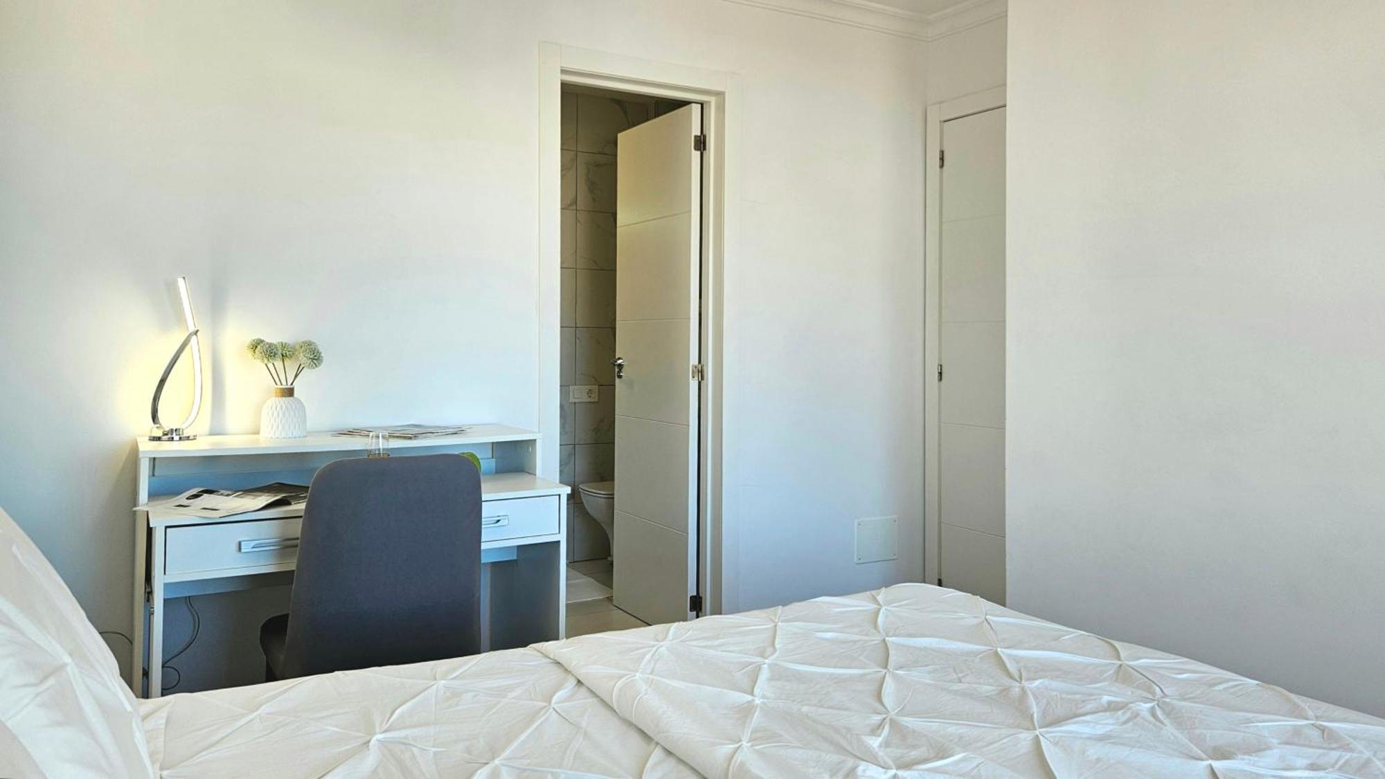 Paulmarie Family Apartment Ocean&Mountain View أذيخي المظهر الخارجي الصورة