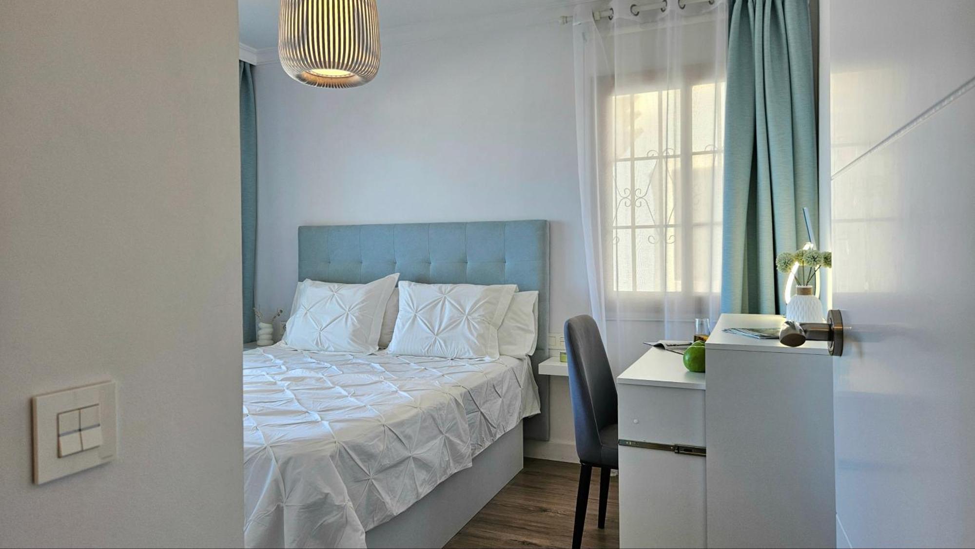 Paulmarie Family Apartment Ocean&Mountain View أذيخي المظهر الخارجي الصورة